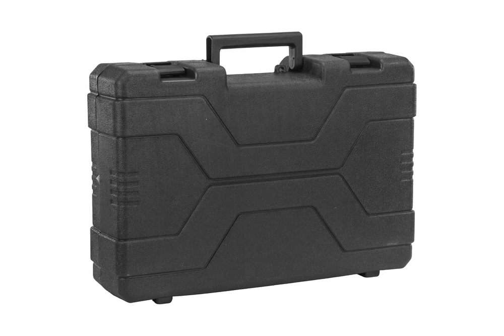 Перфоратор электрический SKIL SDS+ RH1109+ доп. патрон. RH1109SE00