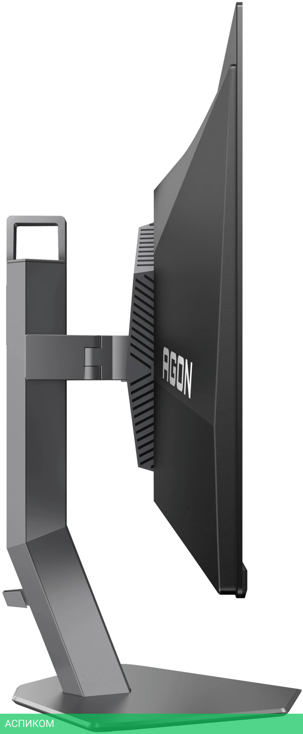 Монитор AOC 27" AG276QZD2