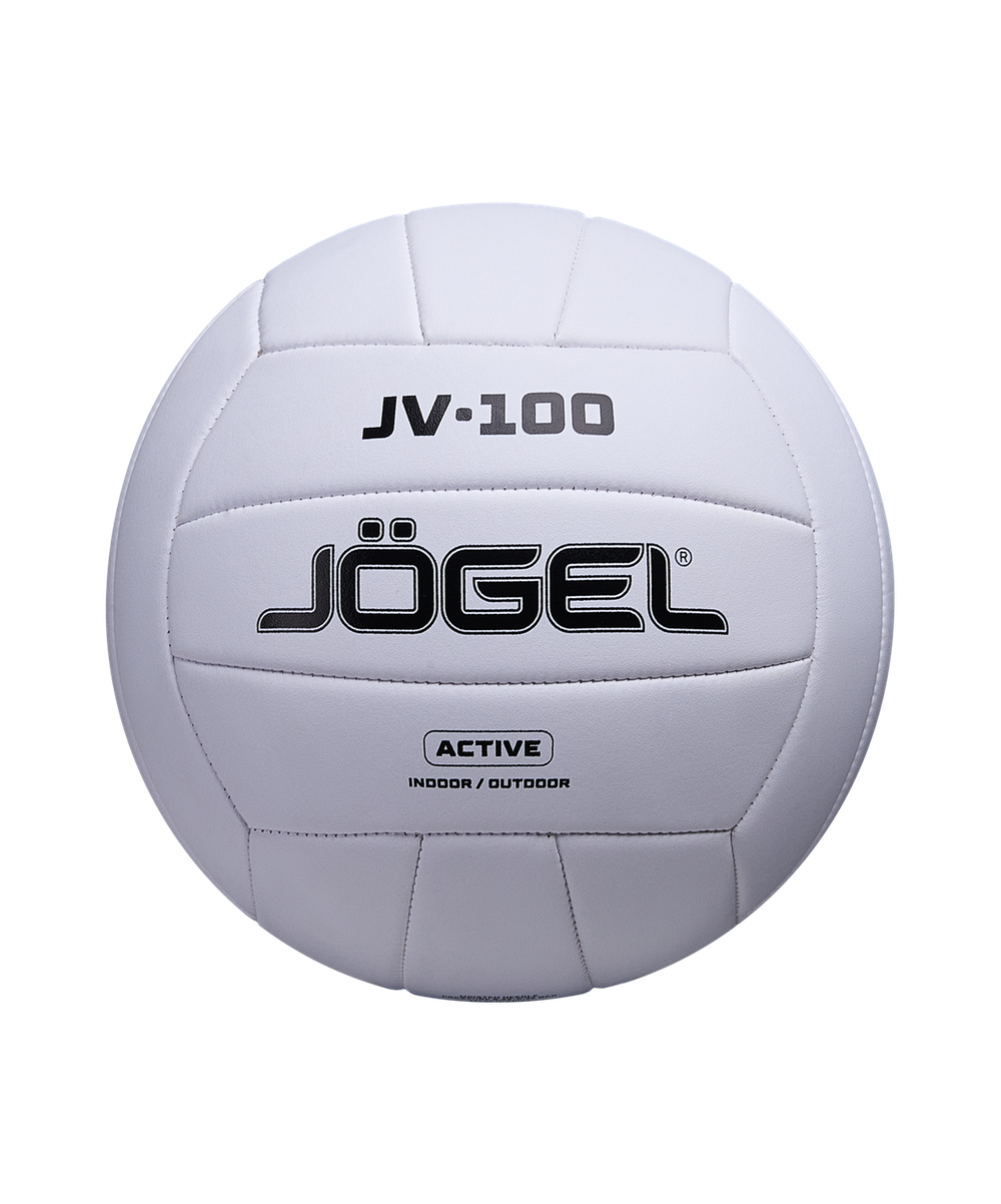 Мяч волейбольный JV-100