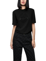 Marc-Cain-Sp_HerbstWinter-2025_900_ZS-48.36-J78_3