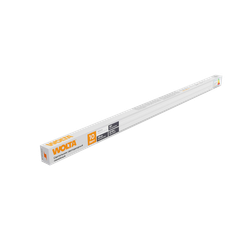 Светодиодный светильник WOLTA WT5S10W60 10Вт 4000К