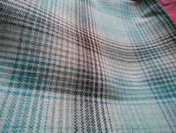 Жаккард Харди 04