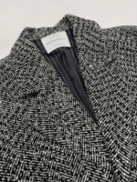 Пальто Ermanno Scervino