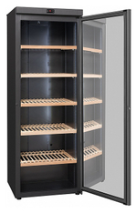 Винный шкаф La Sommeliere VIP330V