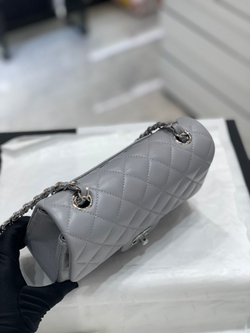 Chane1 Bag 20 cm