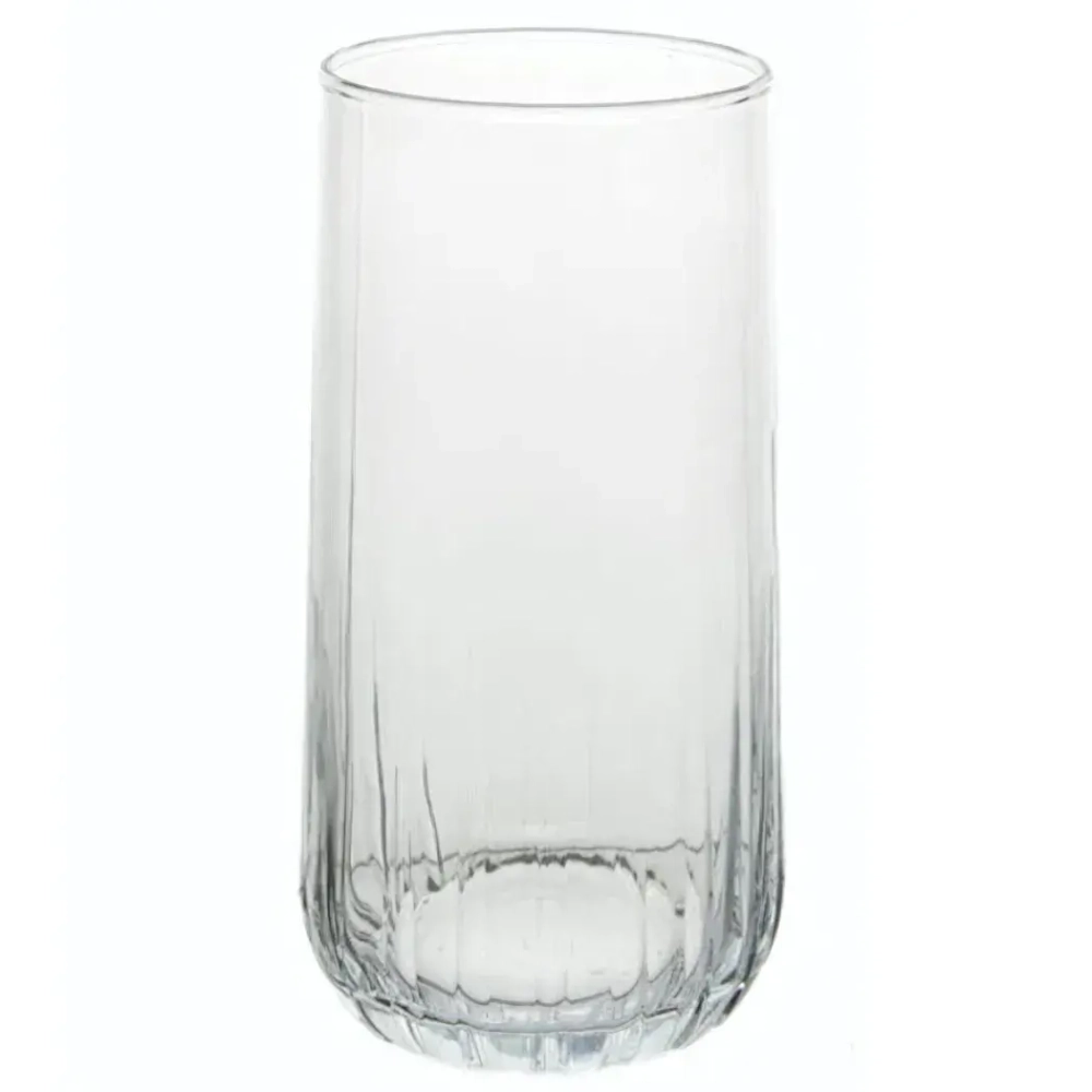 Набор стаканов NOVA 360 мл 3 шт