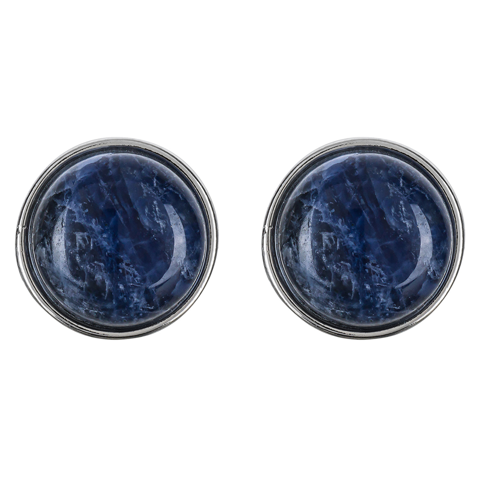 Серьги Possebon Sodalit A0258.23 S