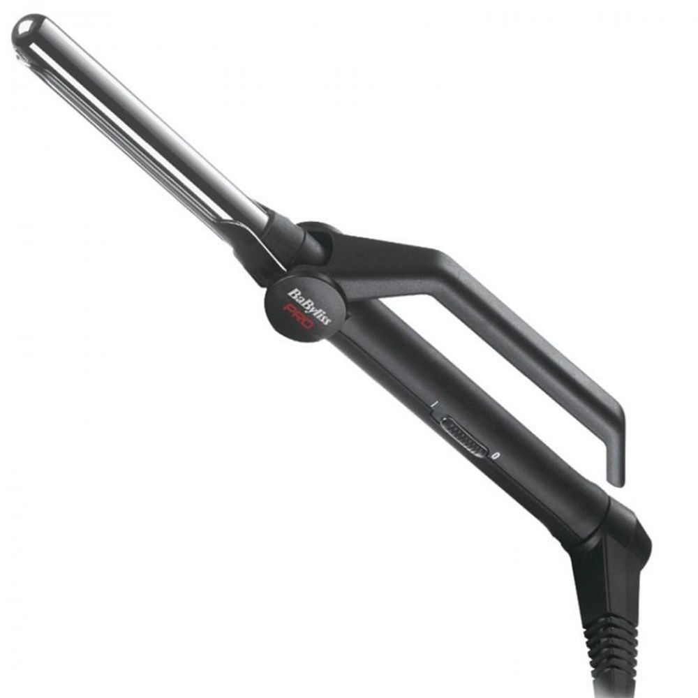 Щипцы BaByliss PRO Marcel BAB2231E - 2