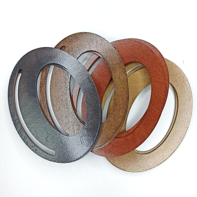 Ручки деревянные  17*13см