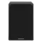 Emotiva Airmotiv XB2