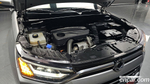 KG Mobility (Ssangyong) Beautiful Korando Бензин 1.5 2WD C5 (08.2019)
