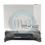 Картридж WBox, аналог HP W1490X для LaserJet Pro 4002/4102 (9.5K) Чип БезЛИМИТ