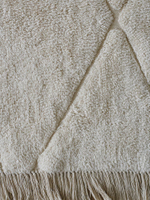 Хлопковый ковер Lillaland KIVIA (160 x 230 см)