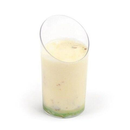 75 мл, d 4,5 см, h 8,4 см, 20 шт/уп, P.L. Proff Cuisine