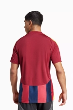 Футболка adidas Striped 24