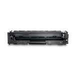 Картридж HP 125A (CB542A) для Color LaserJet CM1312/CP1210/CP1215/CP1217/CP1515 желтый (1.4K)