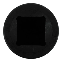 Адаптер-переходник ударный 3/4''(F) х 1/2''(M) JCB JCB-80964MPB