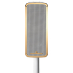 Напольная акустика Steinway Lyngdorf Marine Speaker
