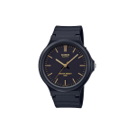 Часы CASIO YOUTH, MW-240-1E2VDF