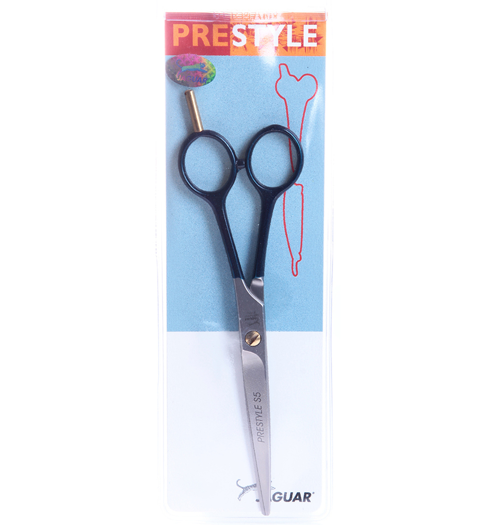 Ножницы  Pre Style S5  6.5"