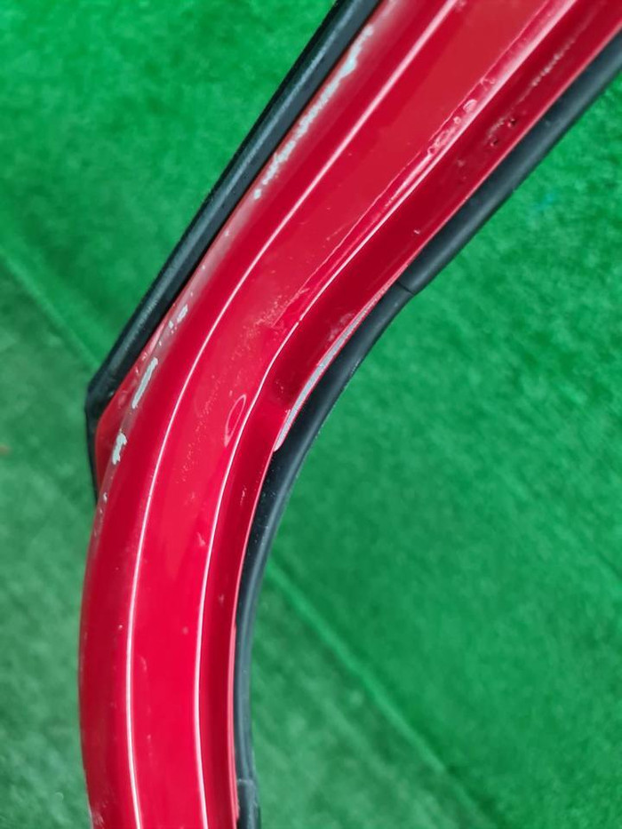 Дверь передняя правая MINI Countryman F60 (16-23)