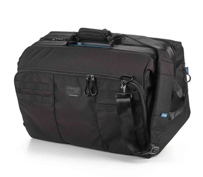 Сумка Tenba Cineluxe v2 Shoulder Bag 24 Hightop