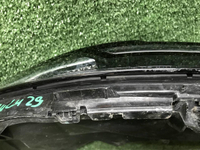 Фара правая BMW X7 G07 (2022-н.в.) LED