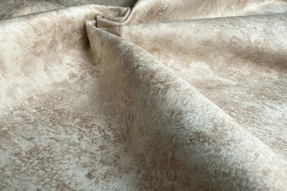 Велюр Смэш 003