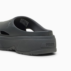 Шлепанцы PUMA CA. Mule Wns