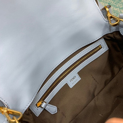 Fendi Baguette 27 cm