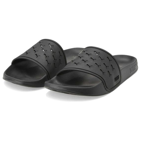 Puma Leadcat 2.0 'Black'