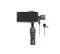 Saramonic LavMicro U3A Black