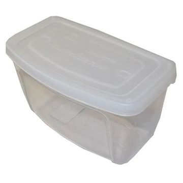 Маска TUSA M-212 Ceos прозрачный/розовый