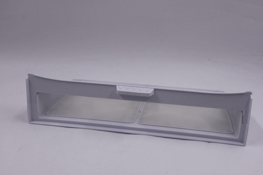 Фильтр сушильной машины Beko 2975710900