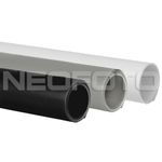 Vibrantone VBRTP1177 KIT-3-LG 1х1,4м Белый, Черный, Светло-серый