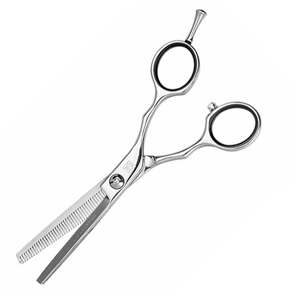 Ножницы филировочные односторонние 5.0" 30 зубцов Artero Eclypse T65750