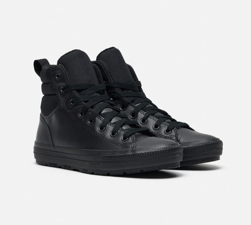 Кеды мужские CONVERSE Chuck Taylor All Star Berkshire Boot
