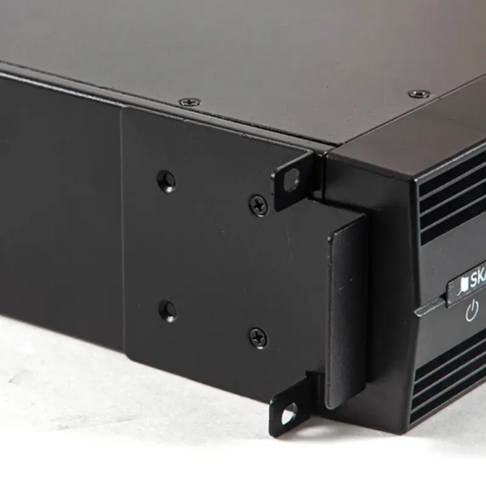 SKAT UPS 6000 RACK источник бесперебойного питания 477