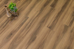 Fine Floor замковой тип коллекция Wood  FF 1562 Дуб Готланд уп. 1,76 м2