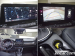 Kia Seltos Бензин 1.6 Turbo 2WD (05.2020)