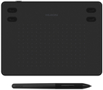 Графический планшет HUION RTE-100