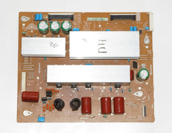 50"DH/GF_XM LJ41-09422A LJ92-01759AHD телевизора Samsung PS51D490A1W