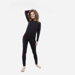 КОМПЛЕКТ ТЕРМОБЕЛЬЯ FINNTRAIL ЖЕНСКИЙ THERMO-S 6305