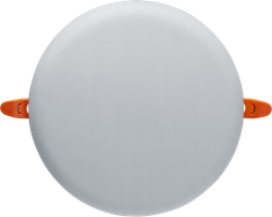 Светильник Navigator 93 483 NLP-R2-24W-840-LED