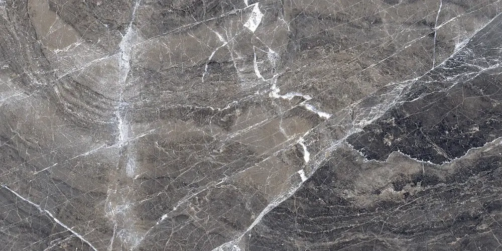 Керамогранит Primavera Rockstone Polished 60x120 см (PR225)