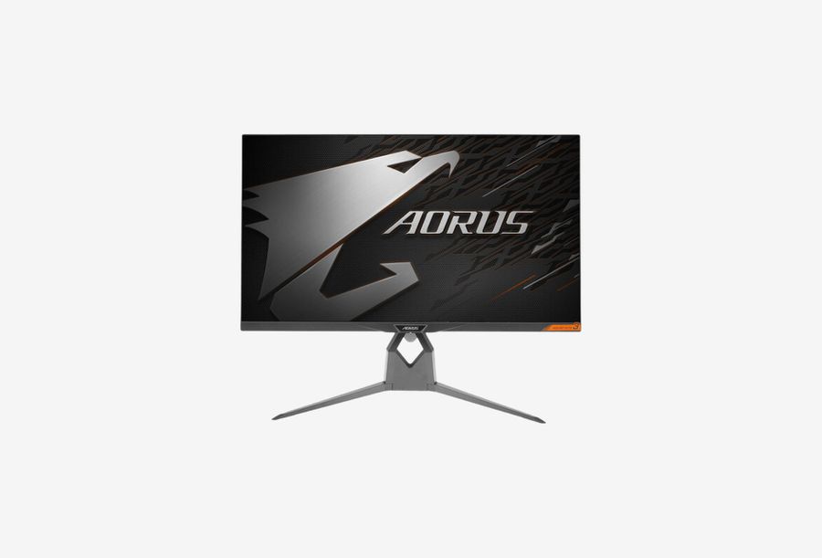 20VM0-AFI32QBA-1EKR(1EUR)_0126522102425
