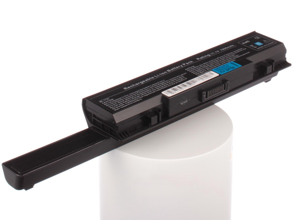 Аккумулятор iBatt 7800mAh, для MT335 RM870 RM791 PW823 KM974