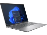 Мобильная рабочая станция HP ZBook Power 16 G11A (86B62EA)
