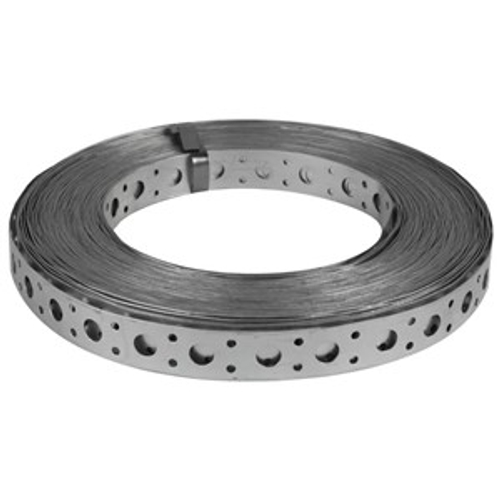 Перф. лента 20-0,5мм  25м