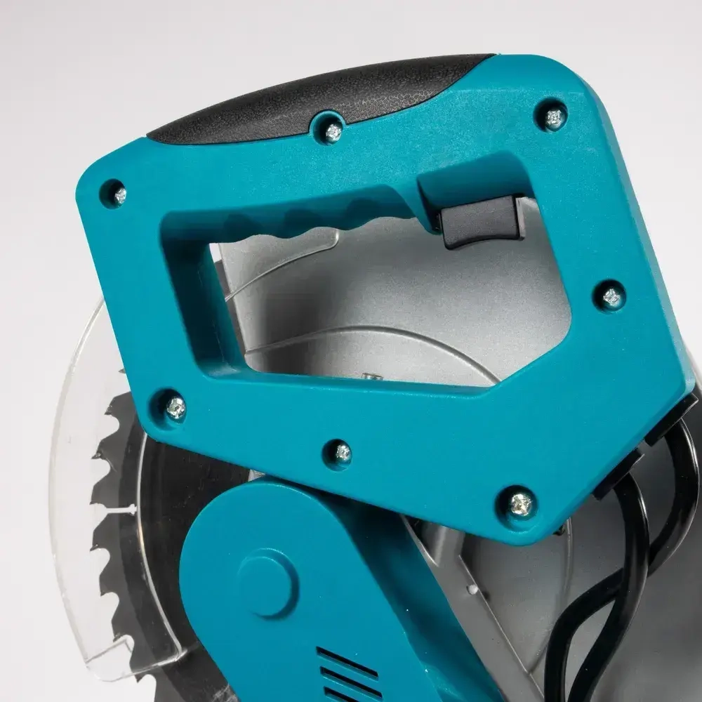 Торцовочная пила Макита LS1040N 1650W 255MM